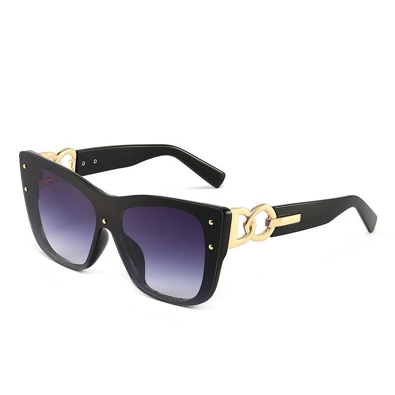 Hailey Sunglasses