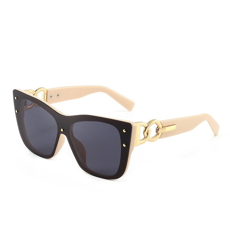 Hailey Sunglasses