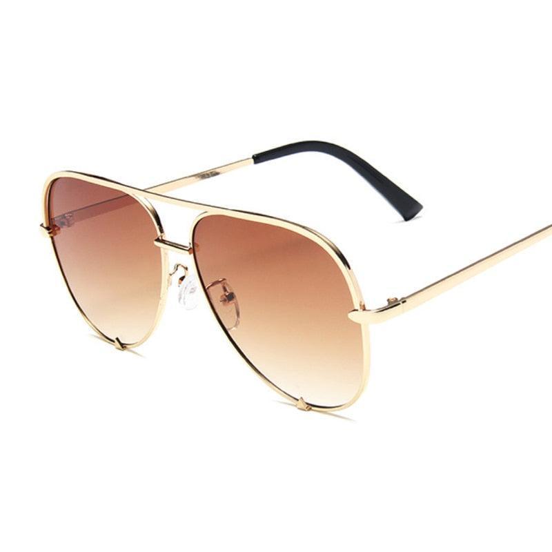 Harmoni Sunglasses