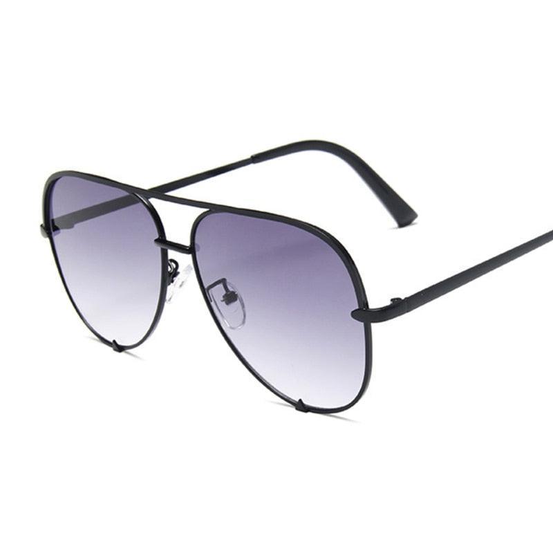 Harmoni Sunglasses