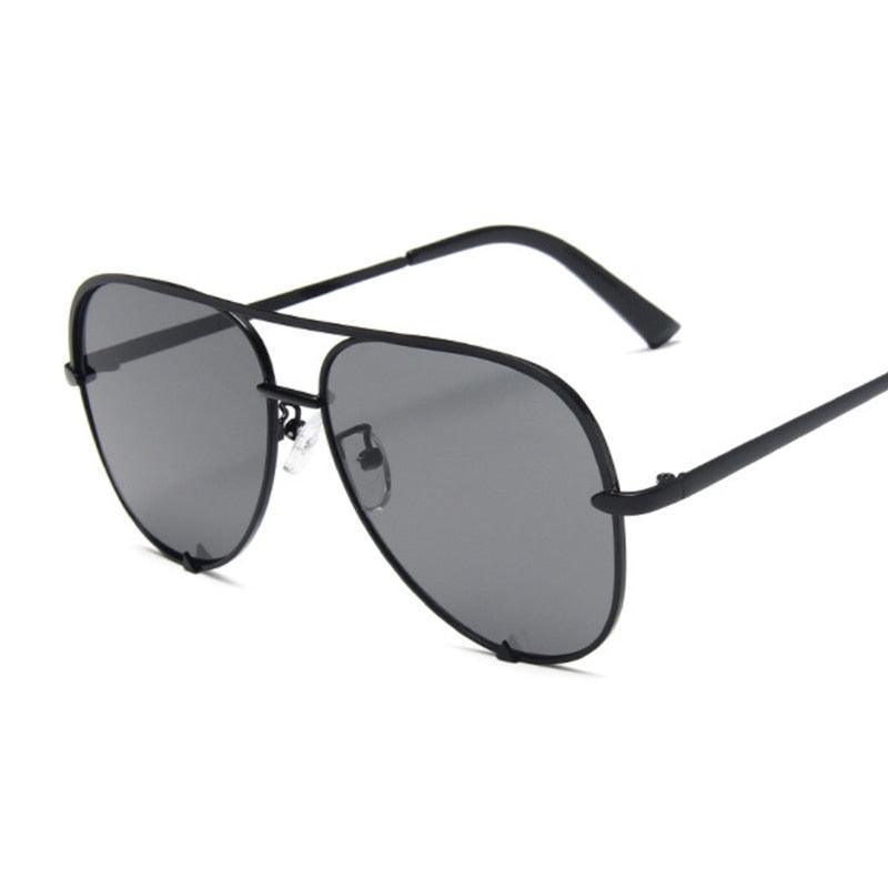 Harmoni Sunglasses