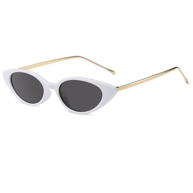 Jazz Sunglasses