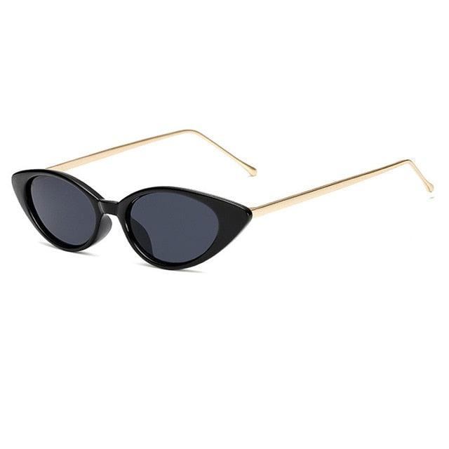 Jazz Sunglasses