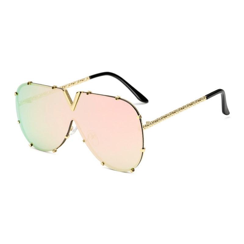 Jessie Sunglasses