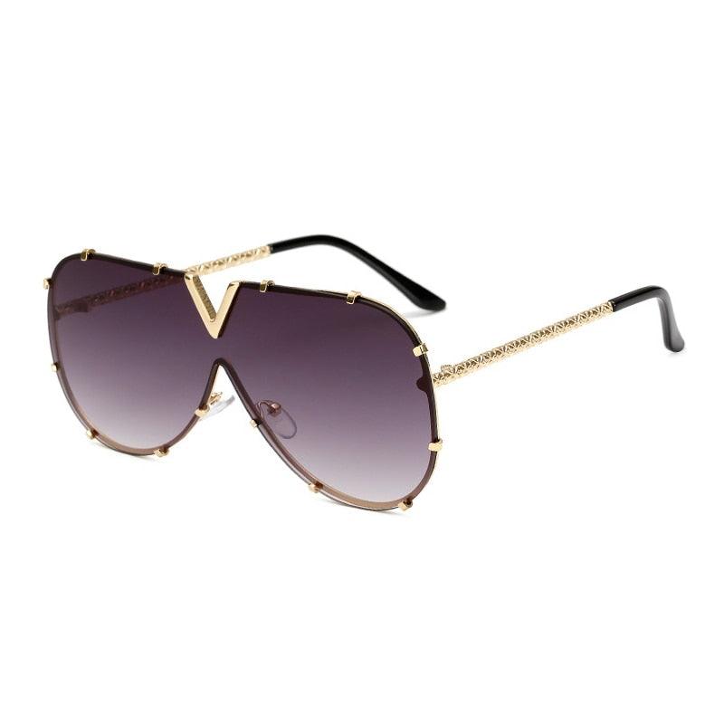 Jessie Sunglasses