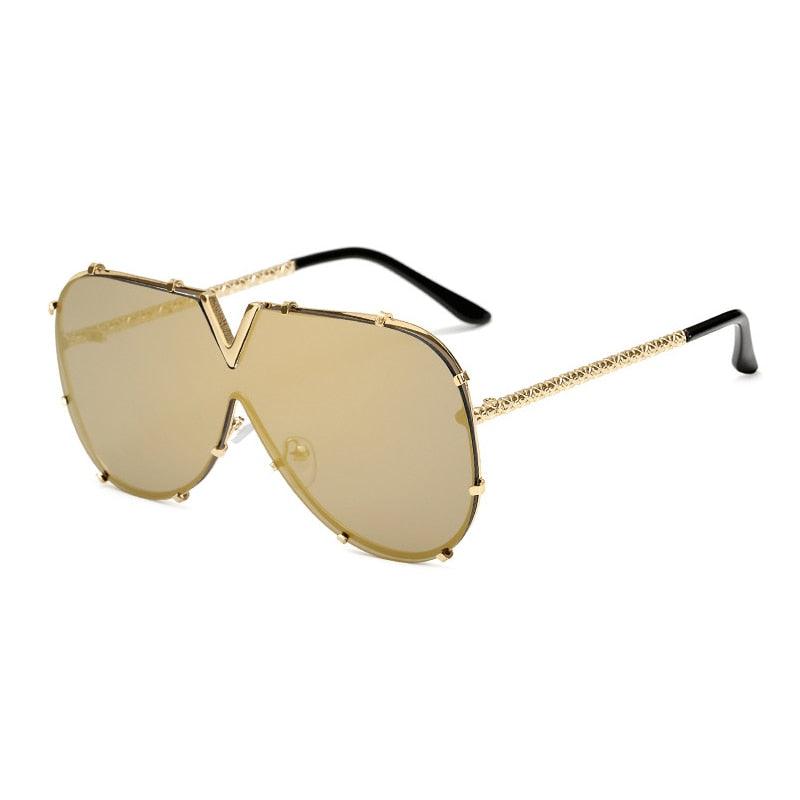 Jessie Sunglasses