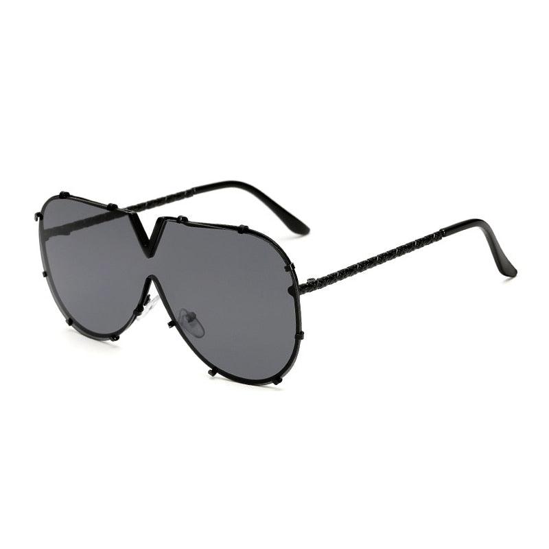 Jessie Sunglasses
