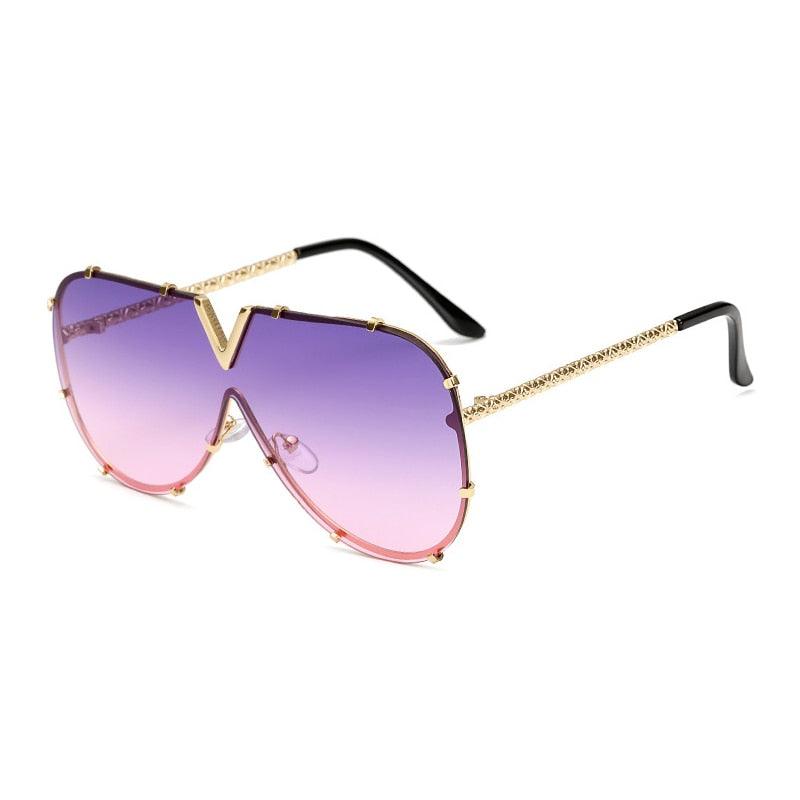 Jessie Sunglasses