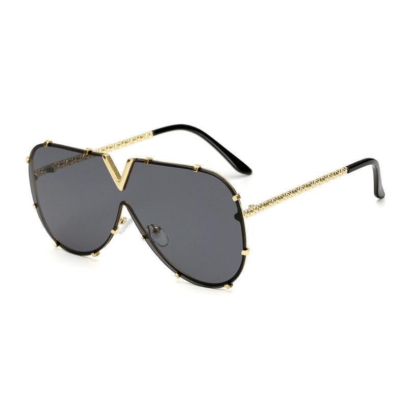 Jessie Sunglasses
