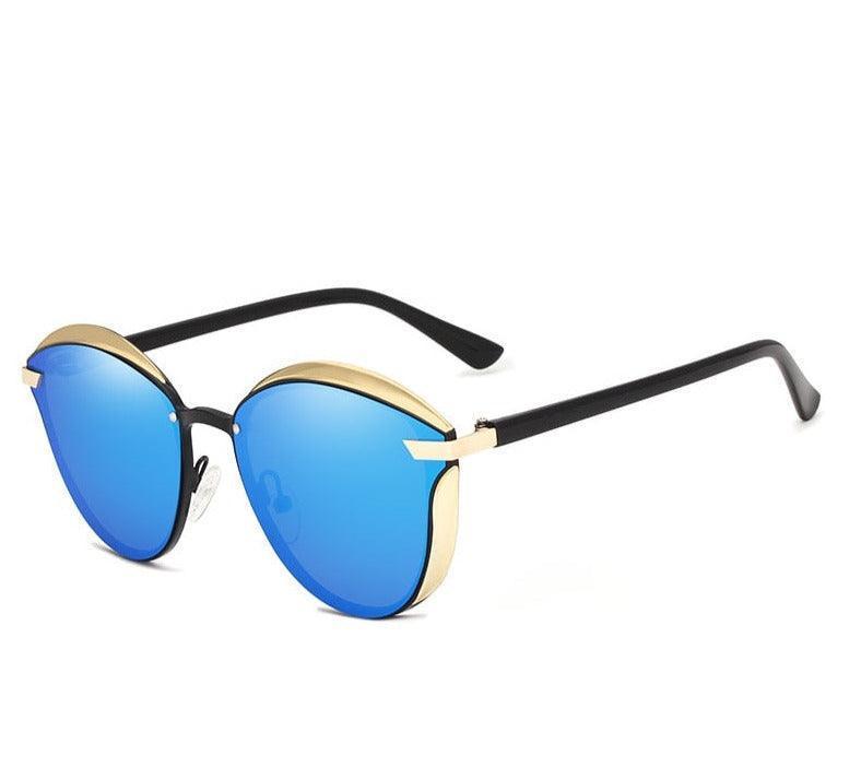 Josephine Sunglasses