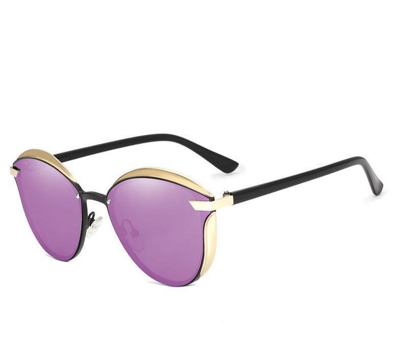 Josephine Sunglasses