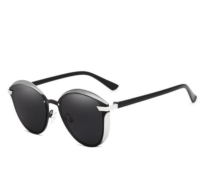 Josephine Sunglasses