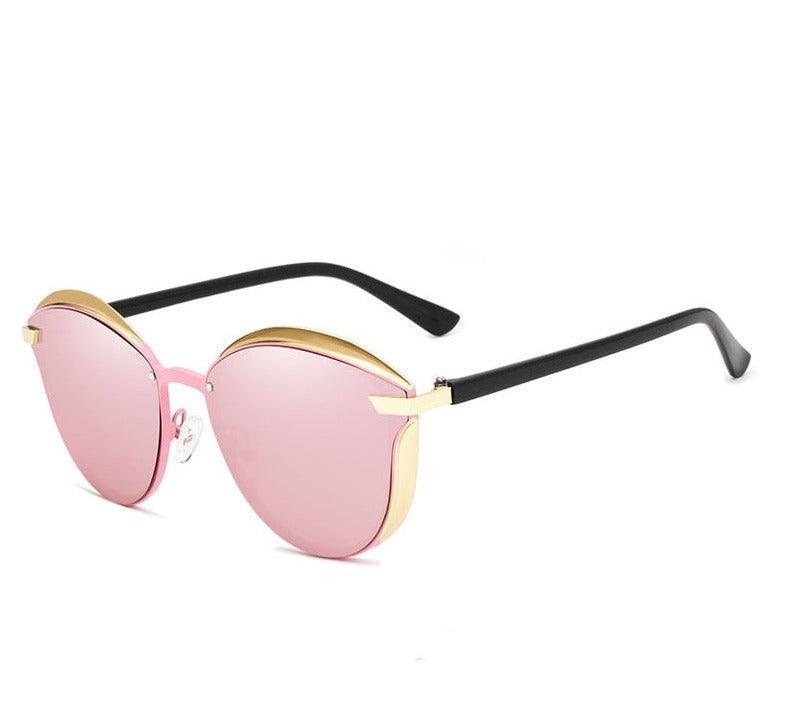 Josephine Sunglasses