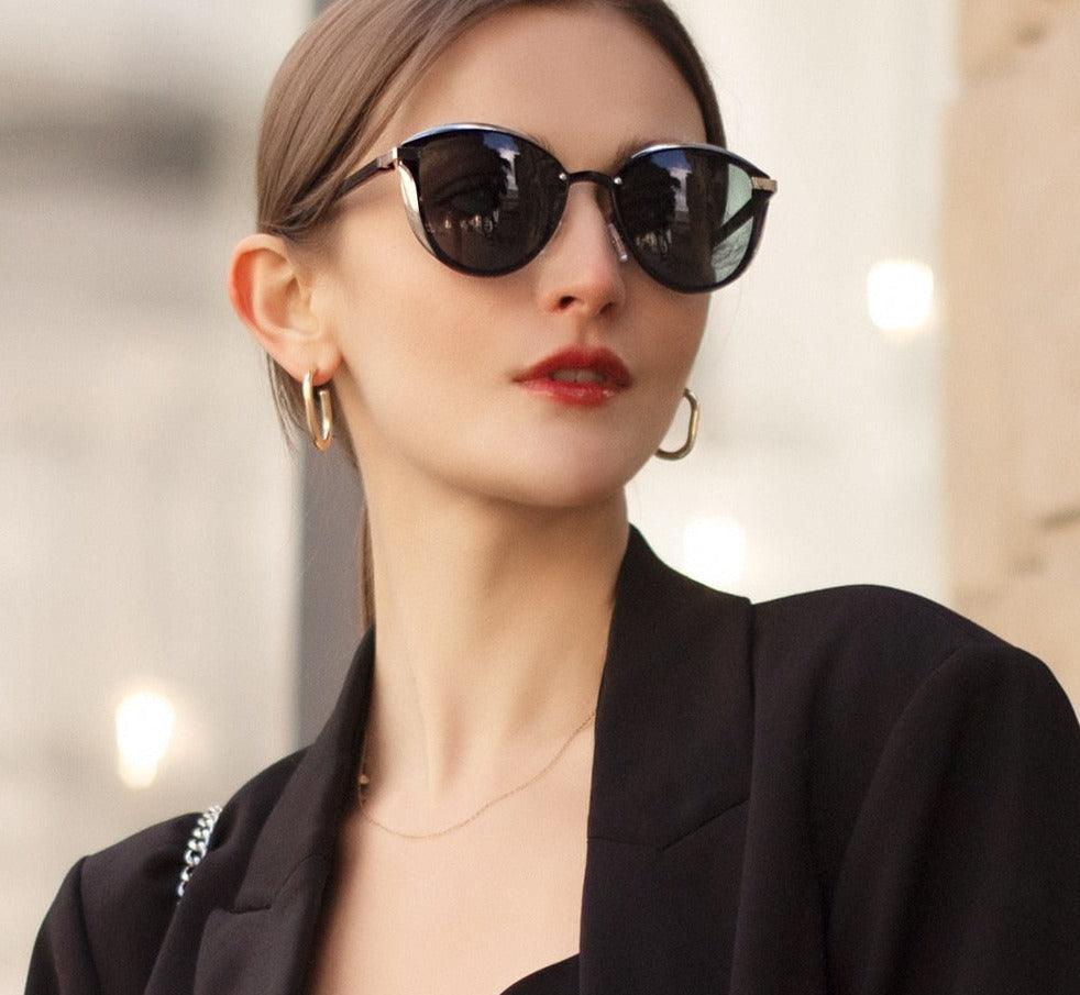 Josephine Sunglasses