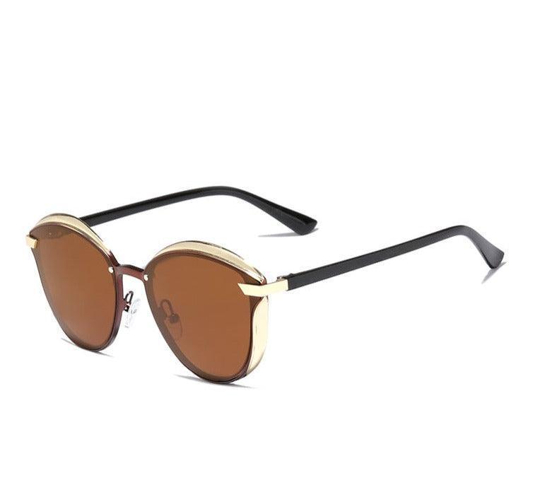 Josephine Sunglasses