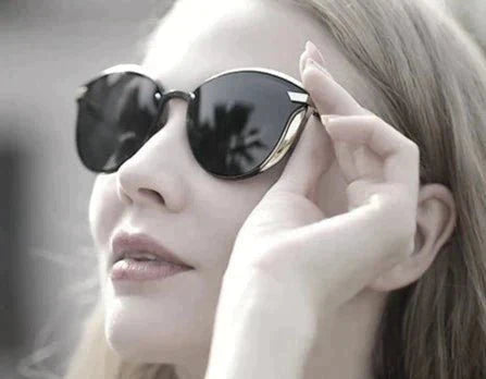 Josephine Sunglasses