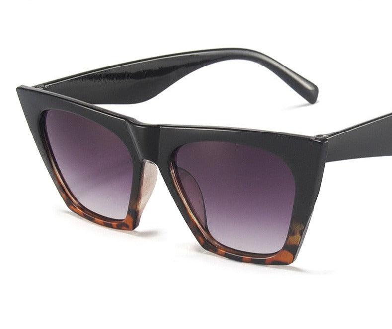 Kaia Sunglasses