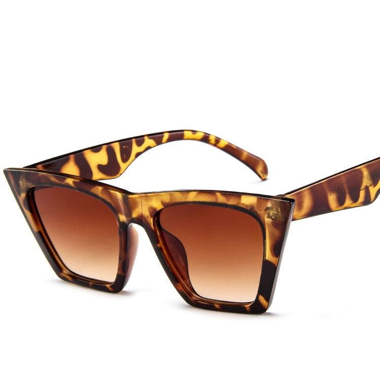 Kaia Sunglasses