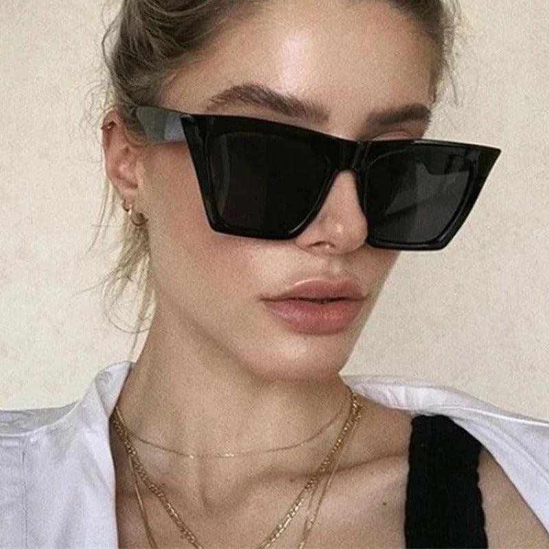 Kaia Sunglasses