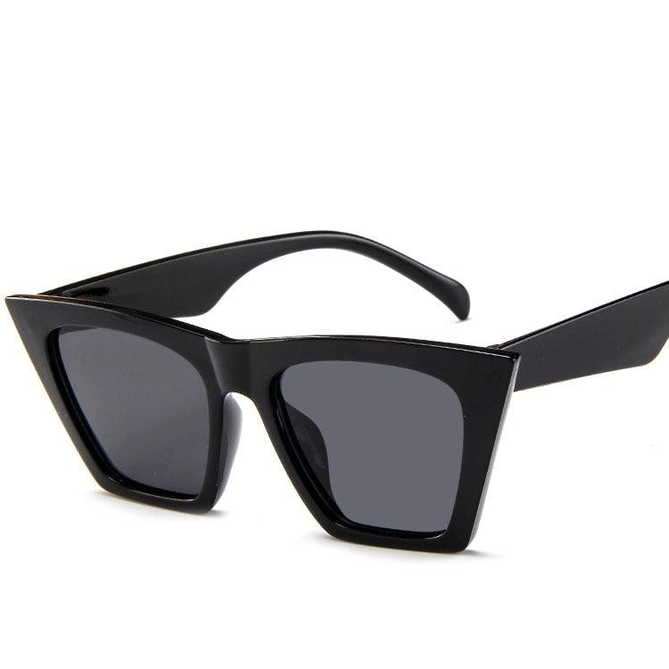 Kaia Sunglasses