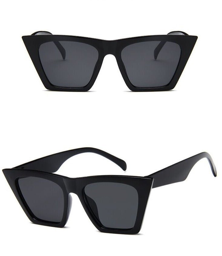 Kaia Sunglasses
