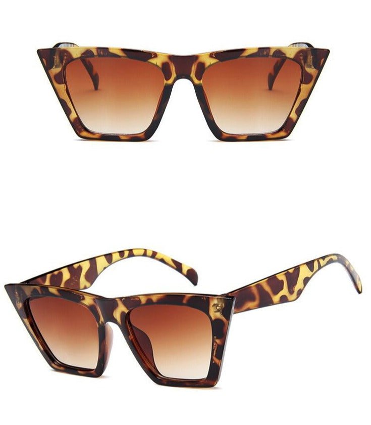 Kaia Sunglasses