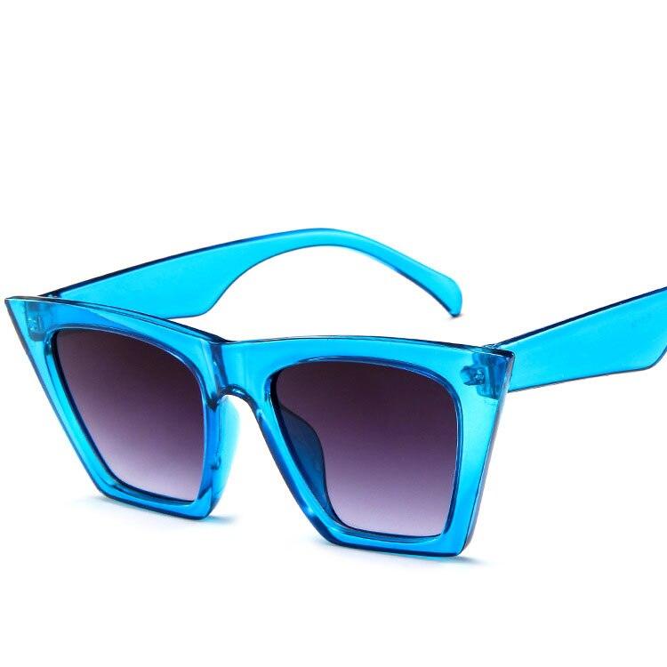 Kaia Sunglasses