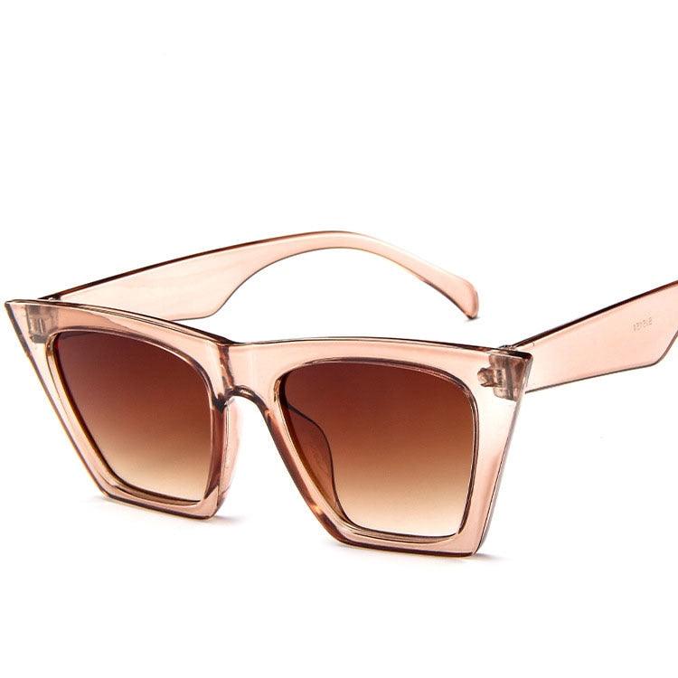 Kaia Sunglasses