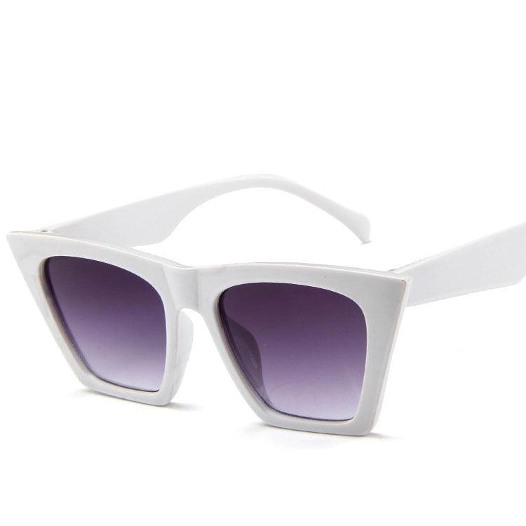 Kaia Sunglasses