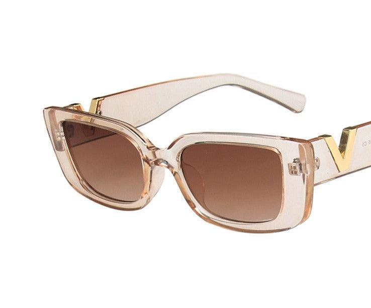 Lady Victoria Sunglasses