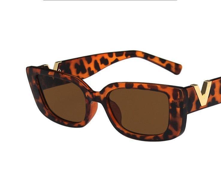 Lady Victoria Sunglasses