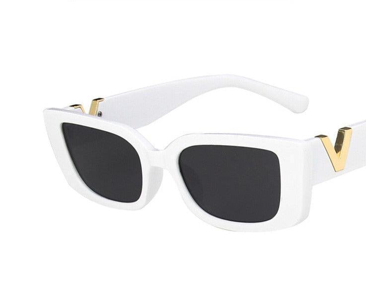 Lady Victoria Sunglasses