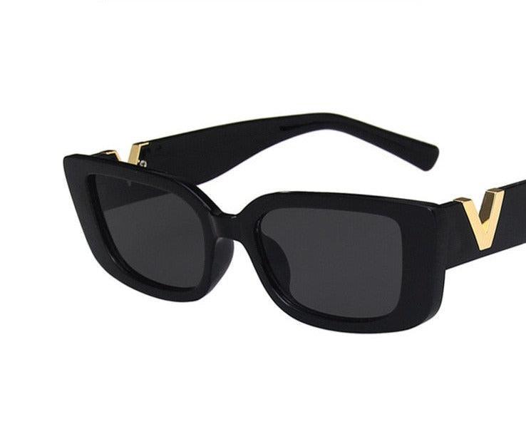 Lady Victoria Sunglasses