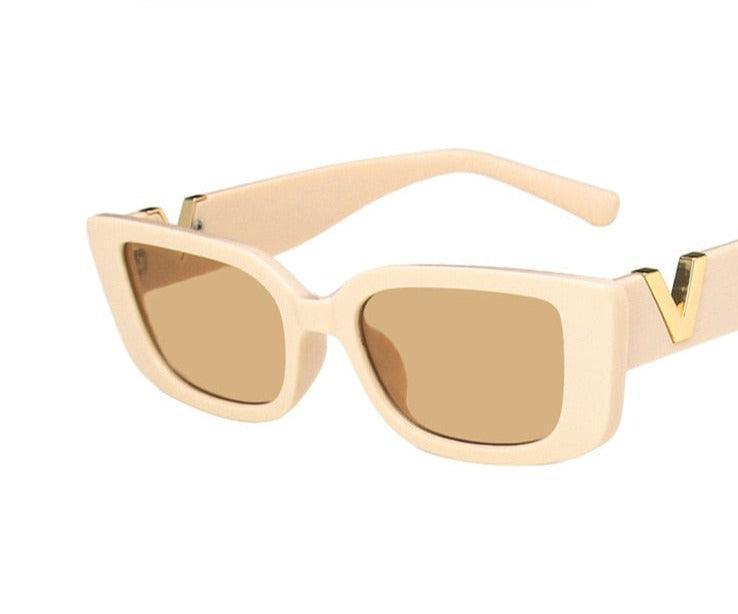 Lady Victoria Sunglasses