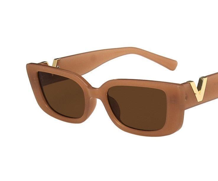 Lady Victoria Sunglasses