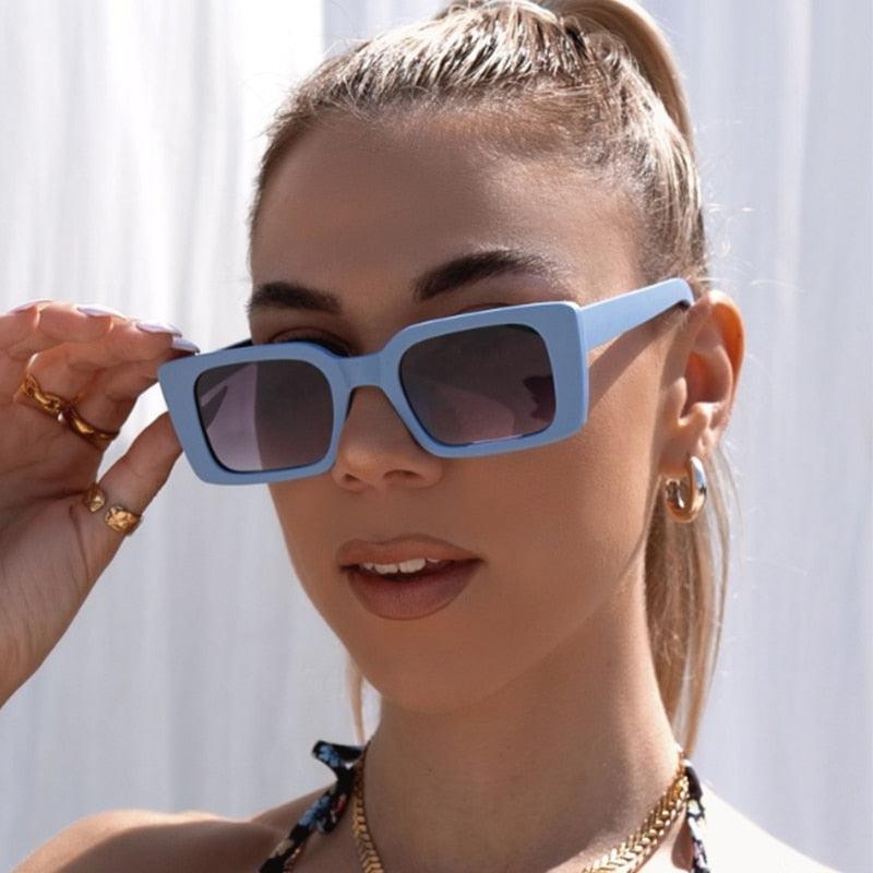 Lillie Sunglasses