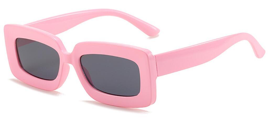 Lillie Sunglasses
