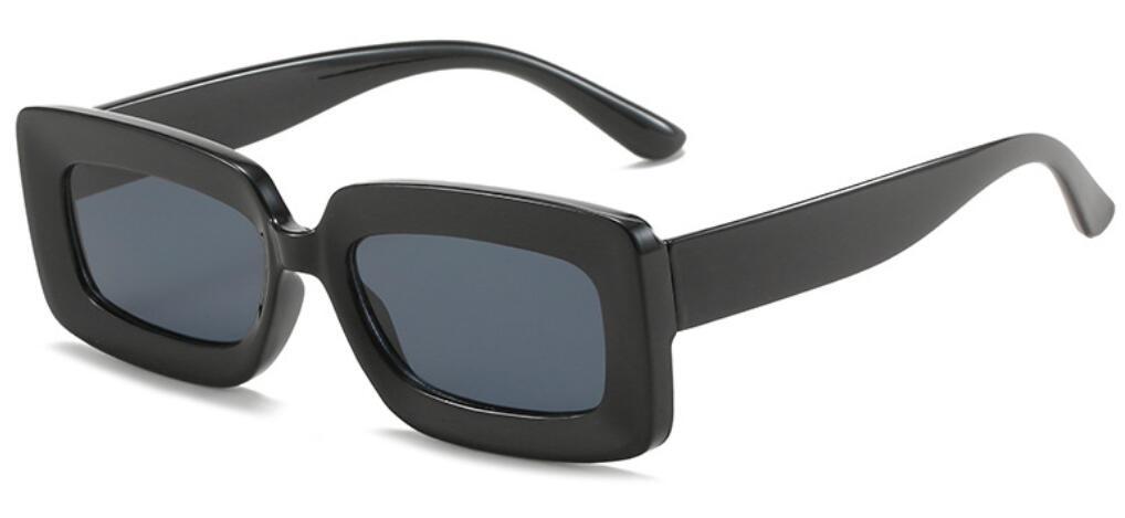 Lillie Sunglasses