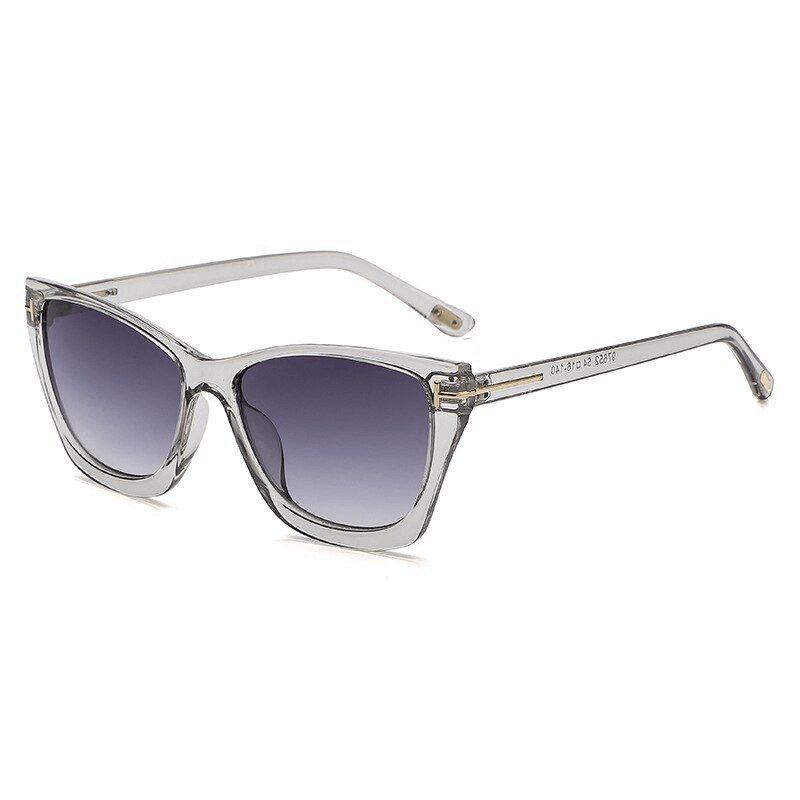 Lina Sunglasses