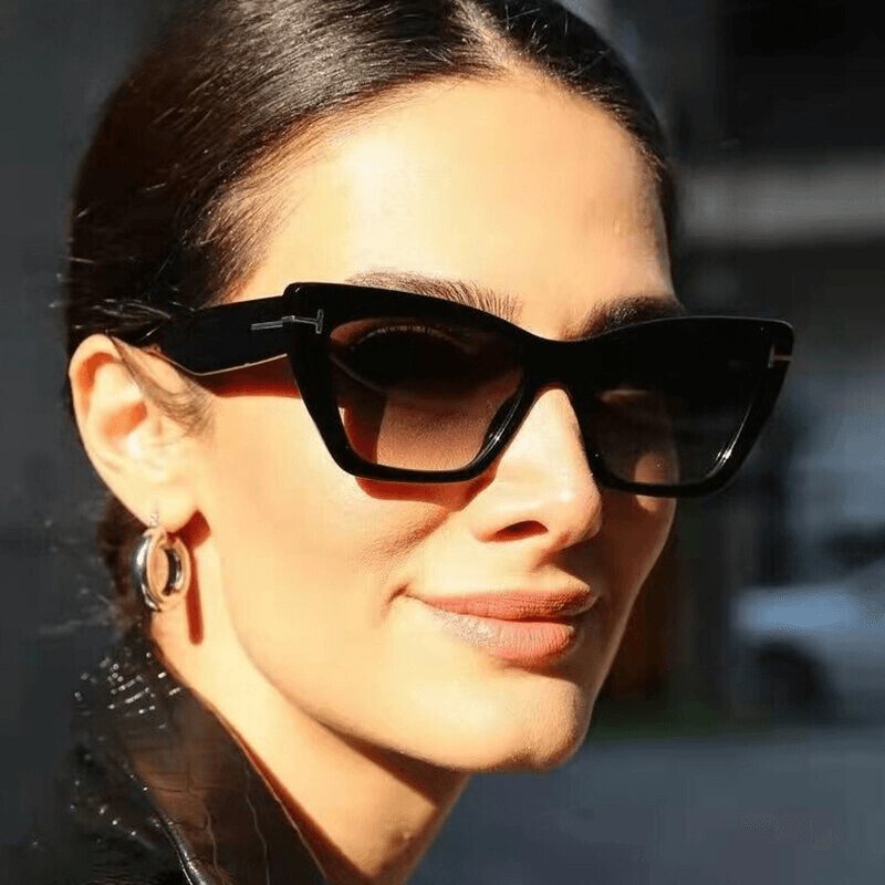 Lina Sunglasses