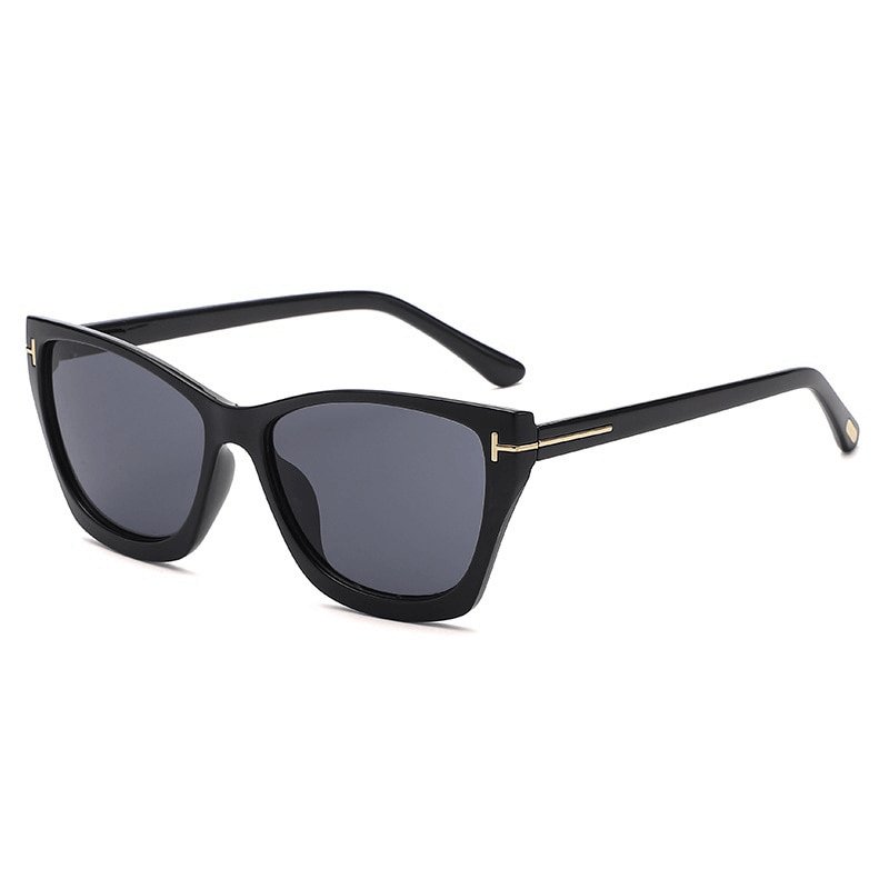 Lina Sunglasses