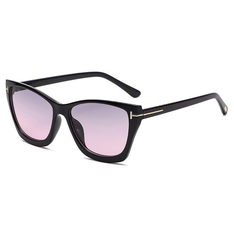 Lina Sunglasses
