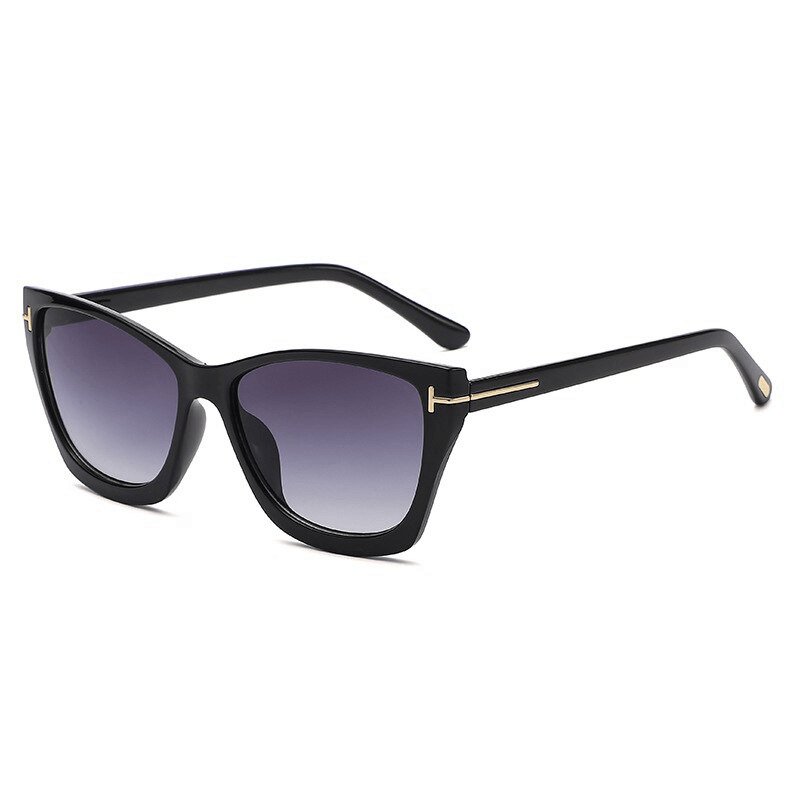 Lina Sunglasses