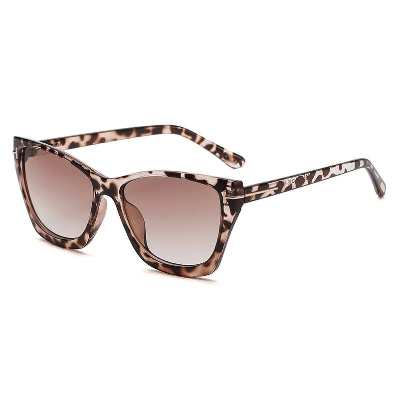 Lina Sunglasses