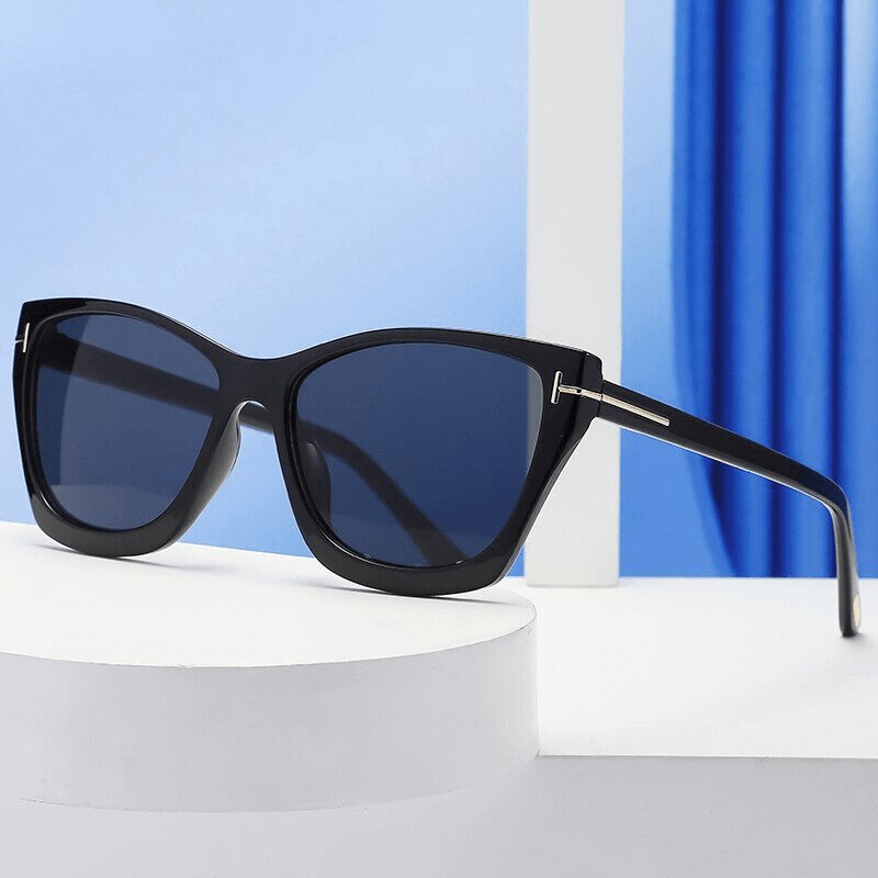 Lina Sunglasses