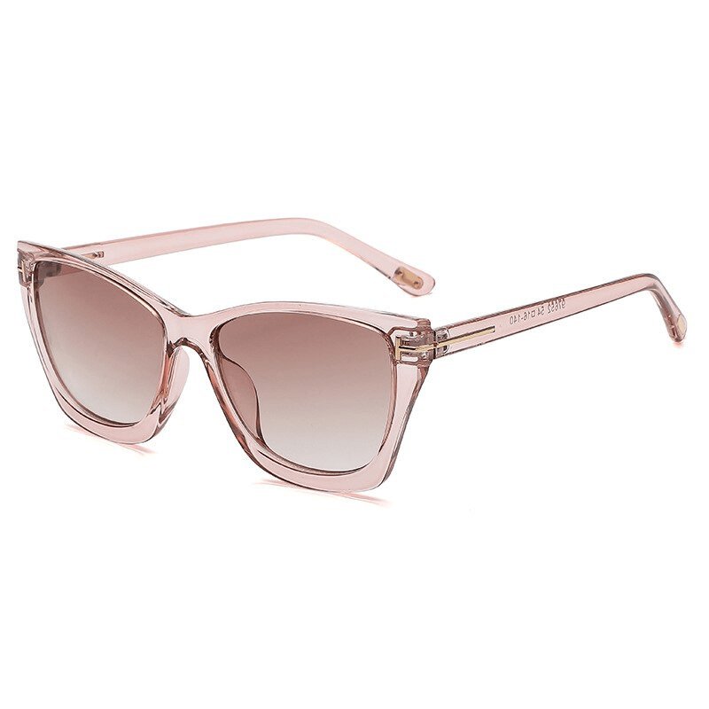 Lina Sunglasses