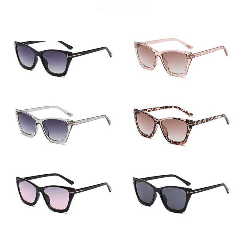 Lina Sunglasses