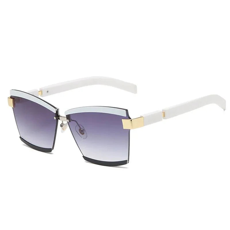 Lydia Sunglasses