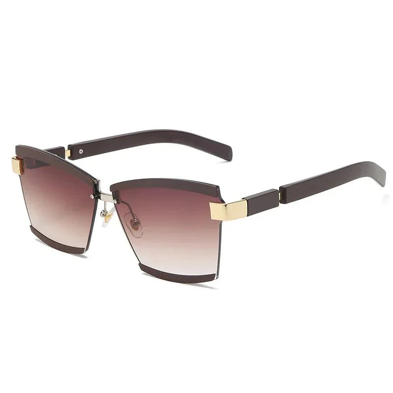 Lydia Sunglasses