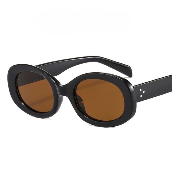 Madison Summer Vintage Sunglasses